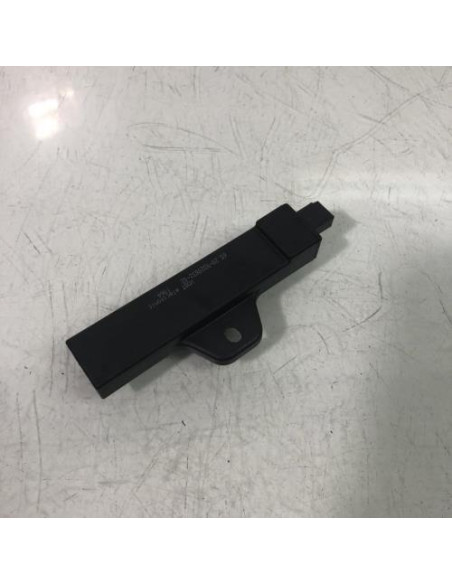 Antenne BMW SERIE 1 F20 PHASE 2 Essence