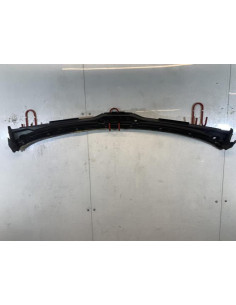 Baie de pare brise BMW X5 E53 Diesel 2