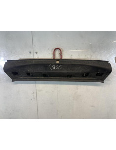Revetement BMW SERIE 5 F90 PHASE 2 Essence 2