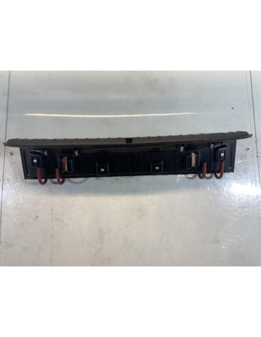 Revetement BMW SERIE 5 F90 PHASE 2 Essence