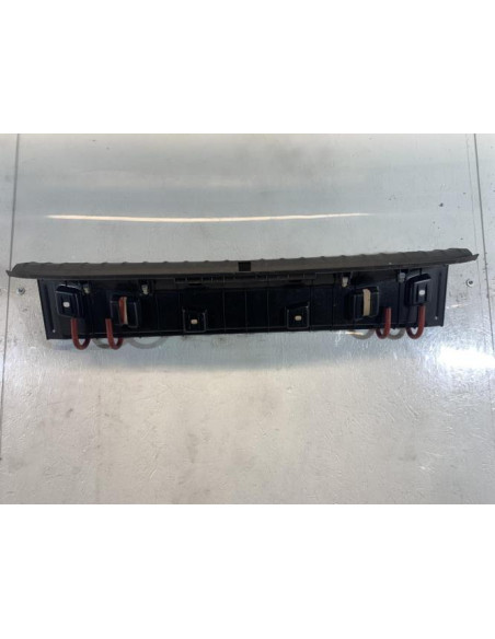 Revetement BMW SERIE 5 F90 PHASE 2 Essence