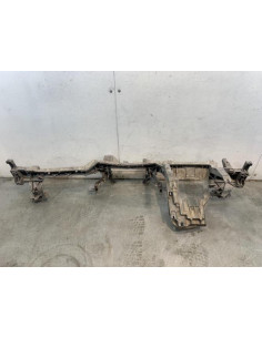 Tableau de bord BMW SERIE 5 F90 PHASE 2 Essence 2