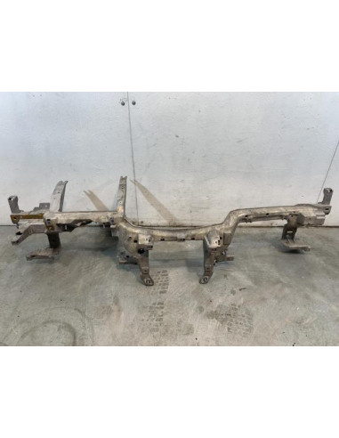Tableau de bord BMW SERIE 5 F90 PHASE 2 Essence