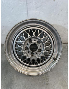 Jante BMW SERIE 7 E32 