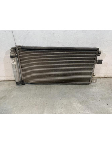Radiateur clim MINI MINI 1 R52 CABRIOLET Essence