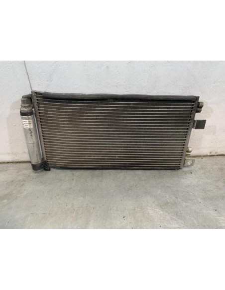 Radiateur clim MINI MINI 1 R52 CABRIOLET Essence