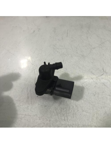 Capteur BMW SERIE 1 E81 Essence