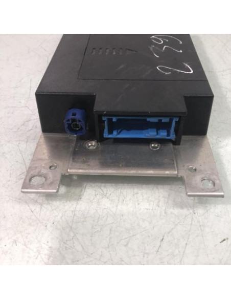 Calculateur BMW SERIE 1 F20 PHASE 2 Essence