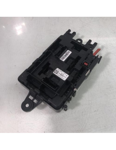 Porte fusible BMW SERIE 1 F20 PHASE 2 Essence