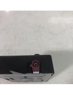 Antenne BMW SERIE 1 F20 PHASE 2 Essence 2