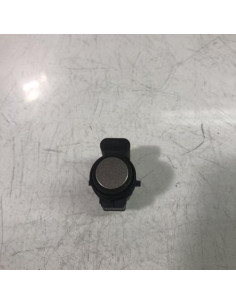 Capteur aide au stationnement BMW SERIE 1 F20 PHASE 2 Essence
