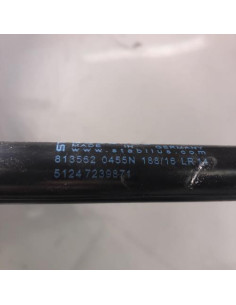 Verin de coffre BMW SERIE 1 F20 PHASE 2 Essence 2