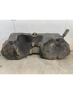 Reservoir essence BMW X3 E83 PHASE 1 Diesel