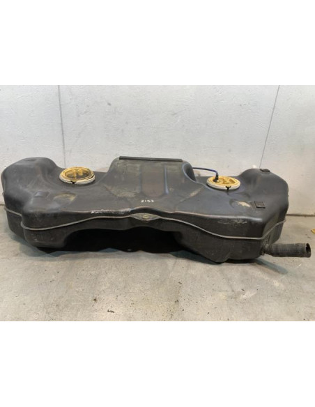 Reservoir essence BMW X3 E83 PHASE 1 Diesel
