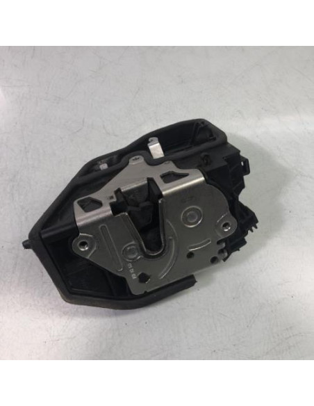 Serrure arriere gauche BMW X3 E83 PHASE 2 Diesel