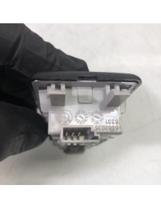 Eclairage de plafonnier BMW X3 E83 PHASE 2 Diesel 2