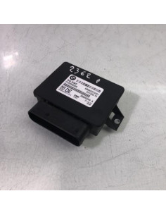 Calculateur BMW SERIE 5 F10 PHASE 1 Essence 2