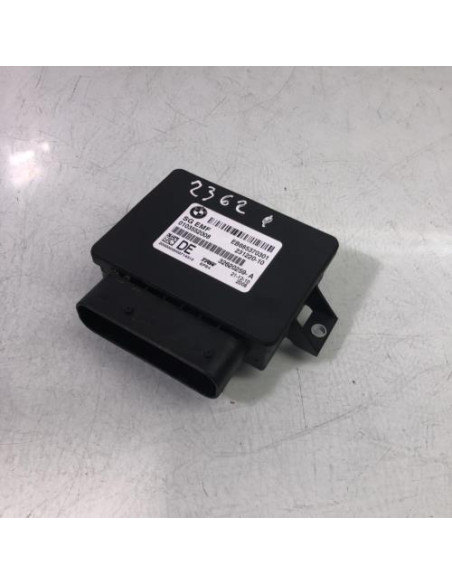 Calculateur BMW SERIE 5 F10 PHASE 1 Essence