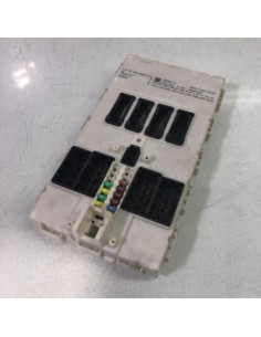 Porte fusible BMW SERIE 1 F21 PHASE 1 Diesel