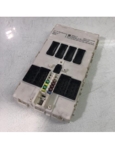Porte fusible BMW SERIE 1 F21 PHASE 1 Diesel