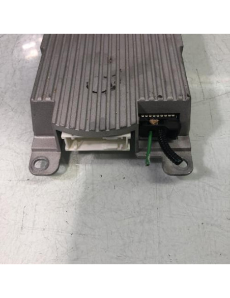 Calculateur BMW SERIE 1 F21 PHASE 1 Diesel
