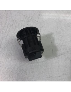 Bouton/Interrupteur BMW SERIE 1 F21 PHASE 1 Diesel