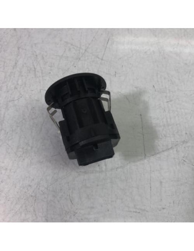 Bouton/Interrupteur BMW SERIE 1 F21 PHASE 1 Diesel
