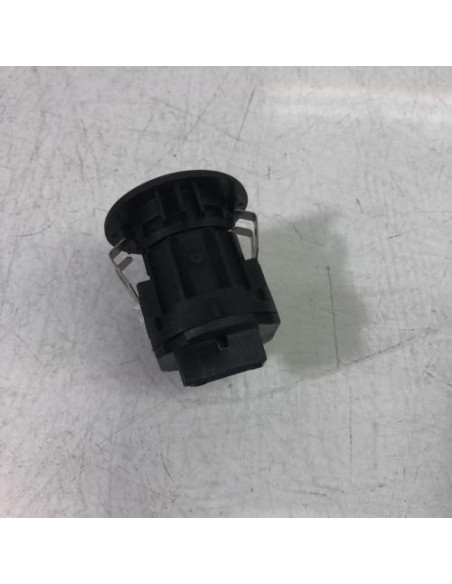 Bouton/Interrupteur BMW SERIE 1 F21 PHASE 1 Diesel