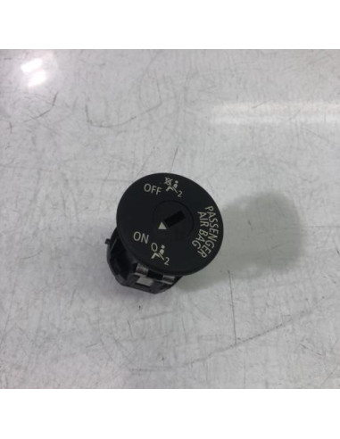 Bouton/Interrupteur BMW SERIE 1 F21 PHASE 1 Diesel
