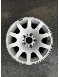 Jante BMW SERIE 7 E38 