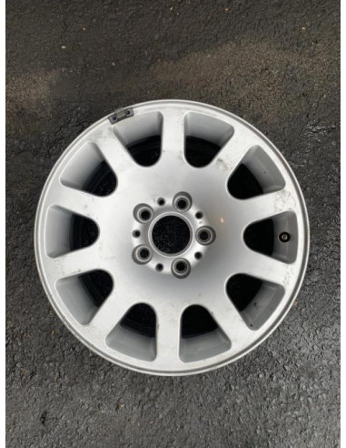 Jante BMW SERIE 7 E38 