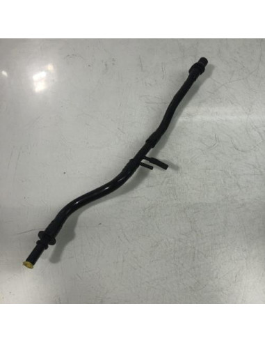 Durite BMW SERIE 3 E91 TOURING PHASE 1 BREAK 