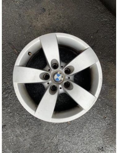 Jante BMW SERIE 5 E60 