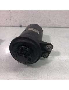 Reservoir BMW X5 E70 PHASE 1 Diesel