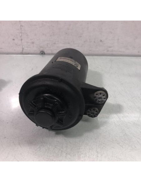 Reservoir BMW X5 E70 PHASE 1 Diesel