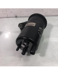 Reservoir BMW X5 E70 PHASE 1 Diesel 2