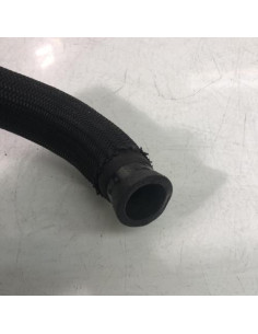 Durite BMW X5 E70 PHASE 1 Diesel
