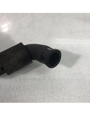 Durite BMW X5 E70 PHASE 1 Diesel