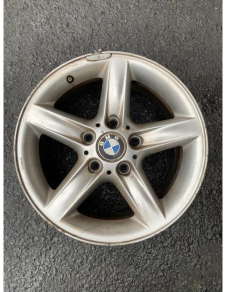 Jante BMW SERIE 3 E46 PHASE 1 