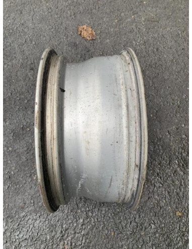 Jante BMW SERIE 3 E46 PHASE 1 