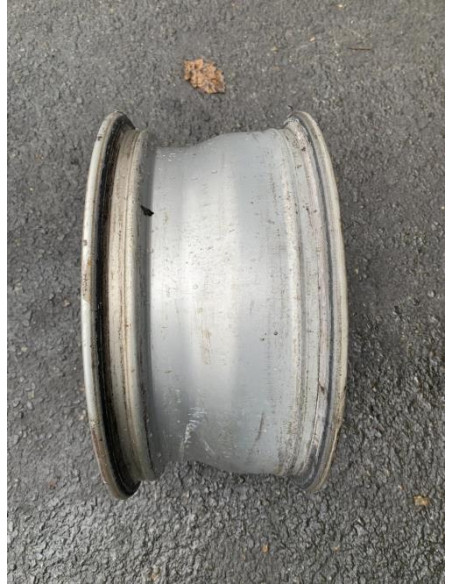 Jante BMW SERIE 3 E46 PHASE 1 