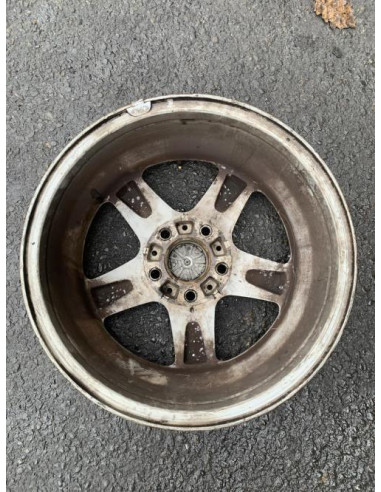 Jante BMW SERIE 3 E46 PHASE 1 