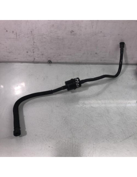 Durite BMW SERIE 1 F20 PHASE 2 Essence
