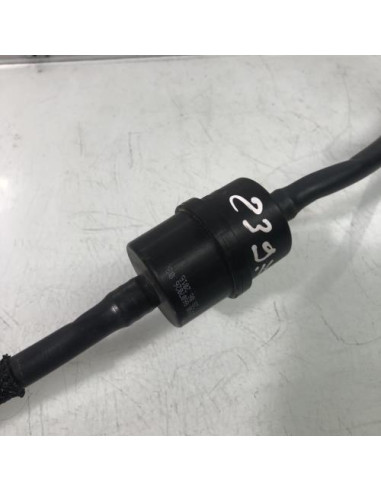 Durite BMW SERIE 1 F20 PHASE 2 Essence