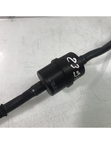 Durite BMW SERIE 1 F20 PHASE 2 Essence