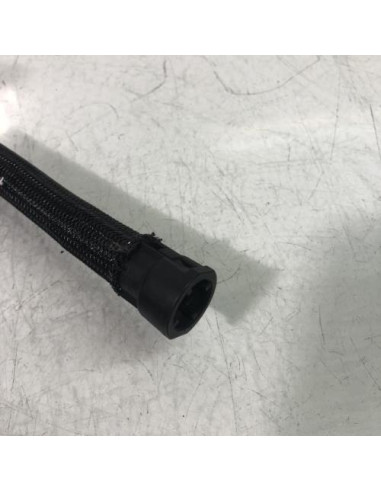 Durite BMW SERIE 1 F20 PHASE 2 Essence