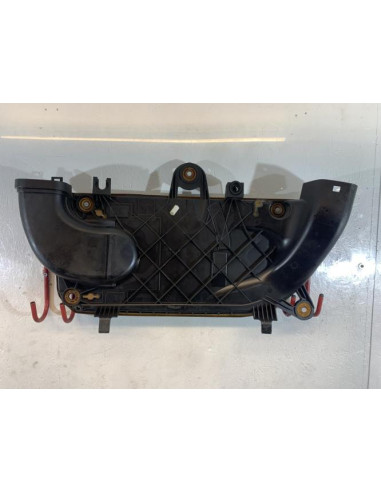 Boite a air BMW SERIE 7 F01 PHASE 1 Diesel
