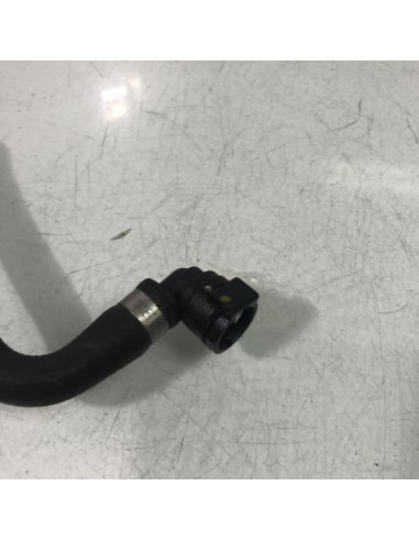 Durite MINI MINI 3 F56 PHASE 1 Essence