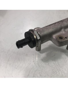 Rampe injection MINI MINI 3 F55 PHASE 1 Essence 2