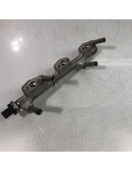Rampe injection MINI MINI 3 F55 PHASE 1 Essence